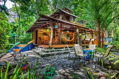 Image de The Sweet Dream House