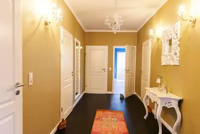 Image de Nouveau! Belle maison de vacances avec une vue fantastique