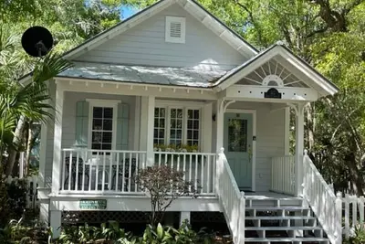Image de Taylor's Landing - Creekside - Dog Friendly - ** Troisième nuit gratuite **