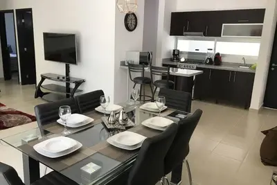 Image de Playa Suites Ii Balcon