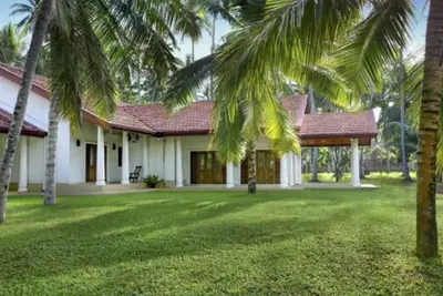 Image de Villa Coco Pêcher