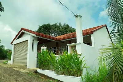 Image de Boutique Villa offre un lieu de vacances personnalisé et privé