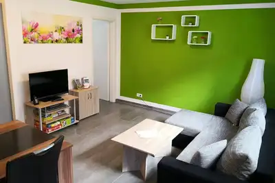 Image de Appartement Pfaffenberg