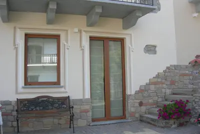 Image de Nouvelle Maison De Vacances