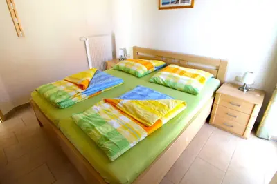 Image de Villa Phare Appartement Cora
