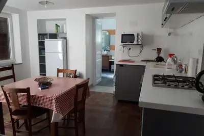 Image de Maison de village en pierres de pays