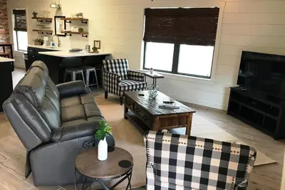 Image de Bungalow Simple, 9 Sentiers Edge Ln