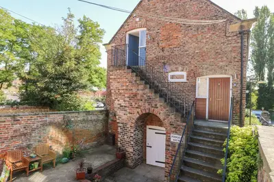 Image de 2 Rodgers Mews, Malton