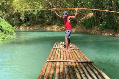 Image de Lehoste Retreat! ! !