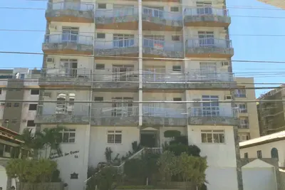 Image de Apt Cabo Frio, près de la plage pour 7 personnes