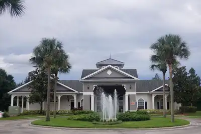 Image de Condo 3br / 2b avec vue sur Disney Fireworks! ! ! !