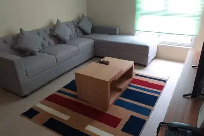 Image de Condo 1 chambre, tours Avida, Quezon City
