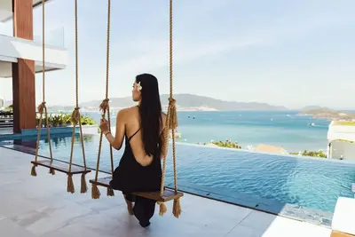 Image de Villa Des Arts Nha Trang