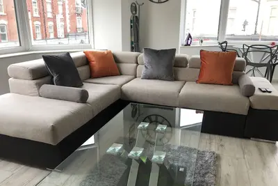 Image de Princess Service Apartments - Town Centre