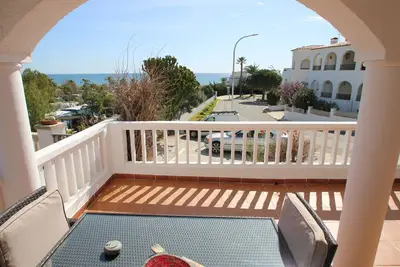 Image de Casa Carmen 1 by Parc Mont-roig