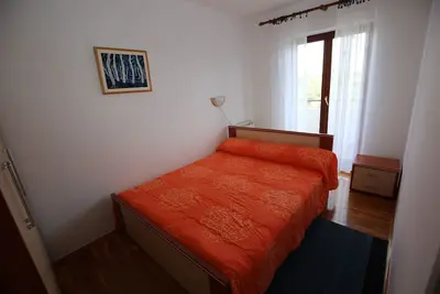 Image de House Davorka