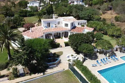 Image de Villa Casa Beachcomber Vue Sur Mer