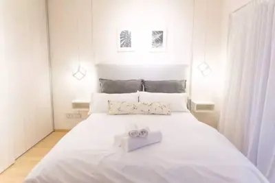Image de Baires Homes Luxury Apartments