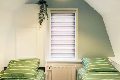 Brouwershaven by Interhome