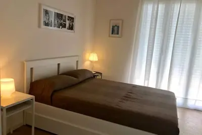 Image de La Finestra Sull'Etna - Chambres d'hôtes