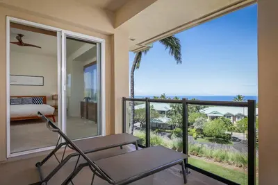 Image de Cet établissement est un 2111. 0 pieds carrés, 3 chambres, 1 salle de bain, situé dans le comté de Hawaii