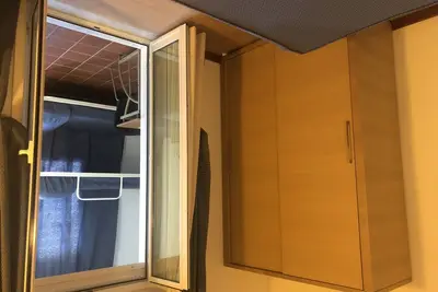 Image de Appartement à seulement 150 mètres de la mer