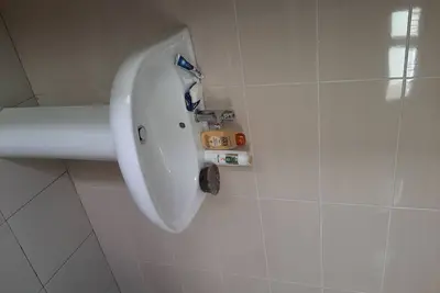 Image de Conviviale appartement\/ chambre