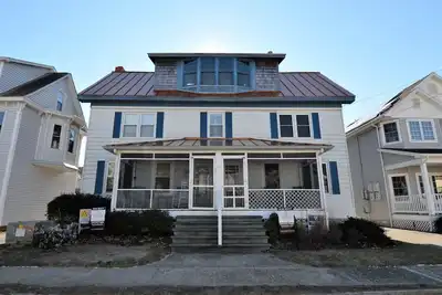 Image de Ocean Block 3 Br Get Away - Plage de Rehoboth