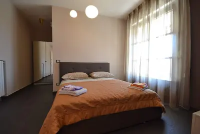 Image de Chicco Appartement Small Business