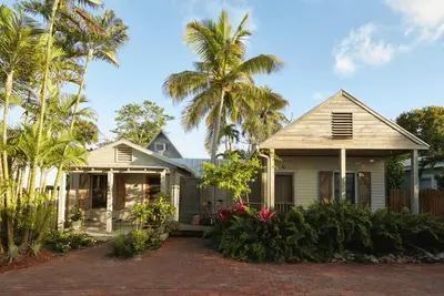 Image de De Coastal Living Artists Paradise!
