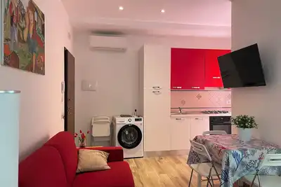 Image de Suite de luxe avec deux balcons