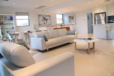 Image de 23 avenue Nevin, Encounter Bay