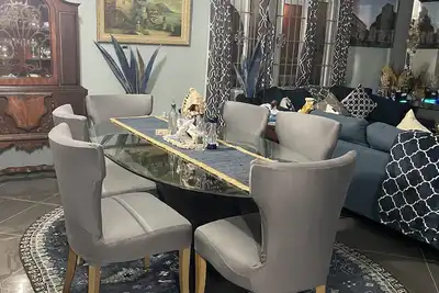 Image de MEcasa Menavia St. Maarten First Floor # 1