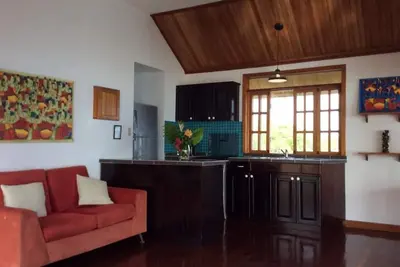 Image de Bocas Villas - 3 villas