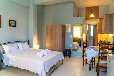 Image de Blue Home Studio (Bhs)