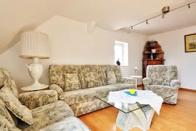 Image de Am Brauamt/Am Malerwinkel by Interhome