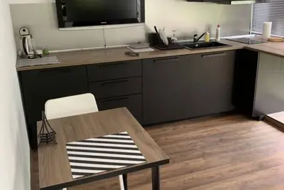 Image de Smart Apartment Lilia3