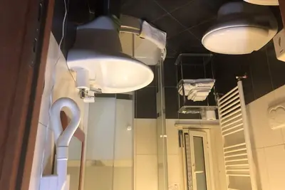 Image de Appartement à 2 pas de la mer