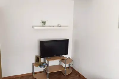 Image de Appartement confortable pour jusqu'Ă 5 personnes. Alleinnutz.