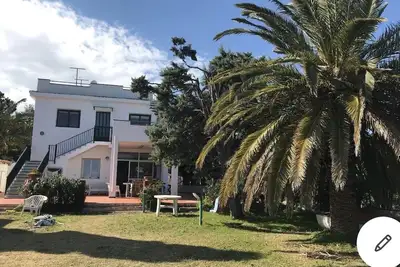 Image de Villa Stella Marina