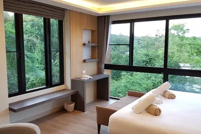 Image de Reiz (5br) - Demeure de luxe