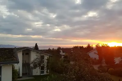 Image de Appartement de rêve à Wasserburg sur le lac de Constance