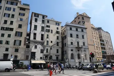 Casa Daniele (010025-Lt-1249)