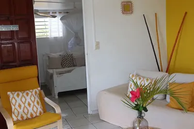 Image de Villa Sunrise Promotion 10%