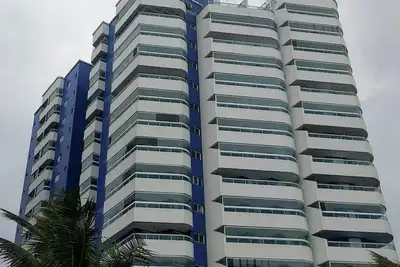 Image de Appartement Confortable Avec Vue Sur La Mer