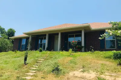 Image de Duong Pensacola Bay Home