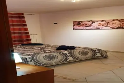 Image de Maison de Piero - Montesilvano