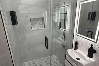 Image de Dania Club Luxury Rentals - Charming Studio Close To The Beach
