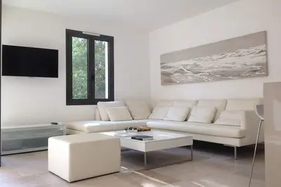 Image de Design et Artistic 3 chambres