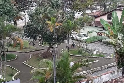 Image de Pontal Beach House